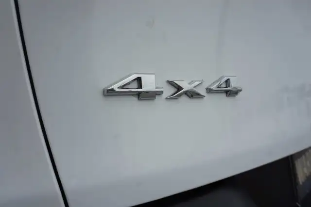 2017 Jeep Cherokee in Cars & Trucks in Oakville / Halton Region - Image 32