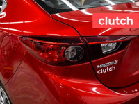 This vehicle is coming soon. Go to clutch.ca to get notified the instant the vehicle is available. N... (image 9)