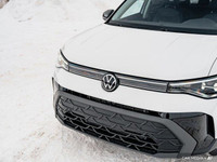 *2025 Volkswagen Taos Comfortline Black Edition 4MOTION* *Performance:* • 1.5 TSI turbocharged engin... (image 6)