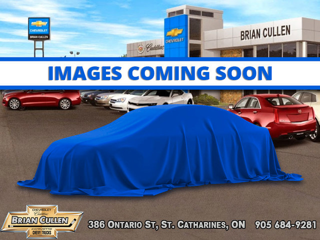 2016 Nissan Rogue SV in Cars & Trucks in St. Catharines