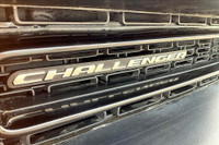 . . . . 3.6 L 6 Cyl Engine Vehicle Options: Leather Interior, Sunroof, Rear Back Up Camera, Touch Sc... (image 7)