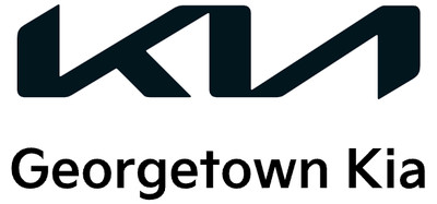 Georgetown Kia