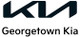 Georgetown Kia