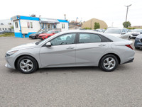 ***************************************************************************************** WE FINANCE... (image 2)