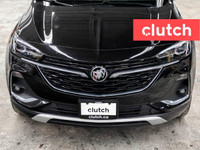 NO ACCIDENTS / CLEAN CARFAX / 1 OWNER / Brake Assist, Auto Dimming Rearview Mirror, Climate Control... (image 6)