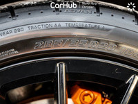 CARHUB’s ANNIVERSARY - DRIVE HAPPY DAYS SALE ON NOW! SPIN FOR INCREDIBLE PRIZES LIKE 50" TV, GAS BBQ... (image 9)