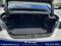 Awards:* JD Power Canada Automotive Performance, Execution and Layout (APEAL) Study, Initial Quality... (image 7)