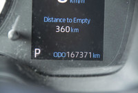 . (image 4)