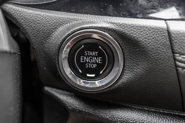 2023 Buick Encore GX Preferred * AWD * Camera de Recule * Mags A in Cars & Trucks in City of Montréal - Image 19