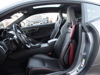 Your chance to steal this low production, high displacement V8 with intoxicating exhaust notes. You... (image 6)