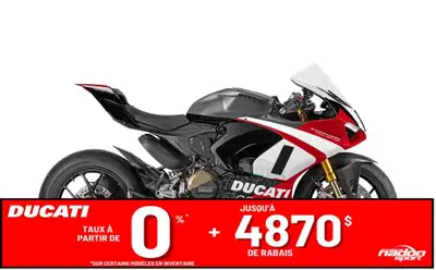 Prix de vente inclus les frais de TRANSPORT et PRÉPARATION. Photos à titre indicatives seulement acc...