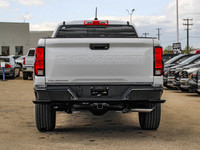 This Chevrolet Colorado boasts a Turbocharged Gas I4 2.7L/ engine powering this Automatic transmissi... (image 6)