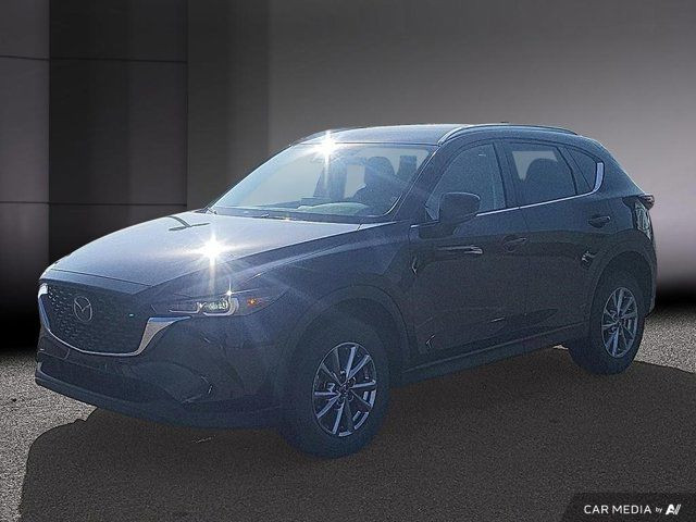 2022 Mazda CX-5 GS | mags | bluetooth | sieges chauffants in Cars & Trucks in Laval / North Shore
