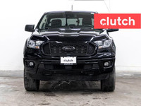 NO ACCIDENTS / CLEAN CARFAX / 1 OWNER / Auto Dimming Rearview Mirror, Front Heated Seats, Climate Co... (image 1)