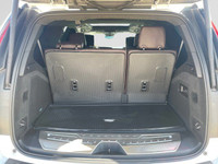 2021 Cadillac Escalade Sport Platinum with a 6.2L V8 Engine paired with a 10-Speed Transmission equi... (image 9)