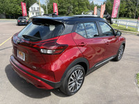 SR Premium Trim! Gas Saving 1.6Ltr 4cyl Automatic! Remote Starter! AC! Adaptive Cruise Control! Push... (image 6)
