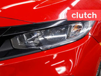Climate Control, Bluetooth Music, Touchscreen Display and more! Clutch is the largest online used ca... (image 7)