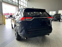 2.5L 4-Cylinder DOHC. Certified. Toyota Certified Details: * 24-hour Roadside Assistance * Through T... (image 7)