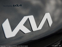 Come visit our Kia of Hamilton team, you can find us at 1885 Upper James St. Hamilton, ON L9B 1K8, o... (image 8)