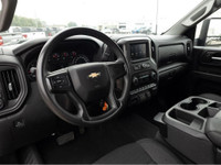Spray-in Liner, 5th Wheel Ready, Remote Start, Apple CarPlay, Android Auto, Rear View Camera, Ez Low... (image 9)