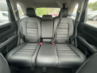 GREENWOOD AUTO SALES is a great place to buy a used vehicle where you don't have to haggle for your... (image 9)