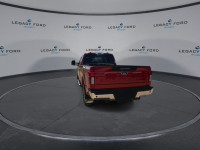 Blind Spot Detection, Remote Start, Aluminum Wheels, SiriusXM, SYNC! "No pit stops needed full tank... (image 6)