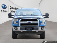 Come visit our Grande Prairie Subaru team, you can find us at 11445 104 Avenue Grande Prairie, AB T8... (image 8)
