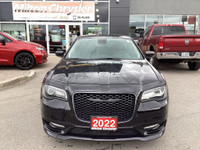 COME SEE WHY PEOPLE BUY FROM MILTON CHRYSLER TODAY!! USED VEHICLES @ MILTONCHRYSLER.COM CREDIT ISSUE... (image 1)