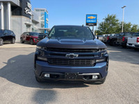 1 OWNER | ACCIDENT FREE | HEATED SEATS | HEATED STEERING WHEEL | DUAL ZONE AUTO CLIMATE CCONTROL | W... (image 8)