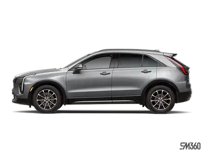 Engine: 2.0L Turbo, 4-cylinder, SIDI L/100Km City: 10.4 L/100Km Hwy: 8.3