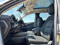 **WE WILL BEAT ANY FORD DEALER IN THE CITY** Built for drivers who crave excitement and versatility,... (image 6)
