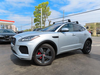 P300 AWD R-Dynamic SE 100% CANADIAN VEHICLE Visit Our Website @ EliteLuxuryMotors.ca _______________... (image 3)