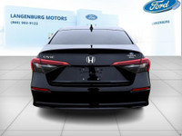 Welcome to Langenburg Motors, your premier destination offers a wide selection of high-quality used... (image 5)