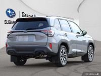 Come visit our Grande Prairie Subaru team, you can find us at 11445 104 Avenue Grande Prairie, AB T8... (image 4)