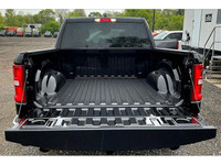 Engage & Explore with Peel Chrysler, Canada's #1 Stellantis FCA Retailer, 9 years in a row! Whether... (image 7)