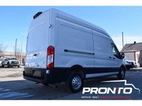 AWD, Toit Haut, Groupe électrique, Bluetooth, Camera de recul, Cruise, finition intérieur complète e... (image 5)