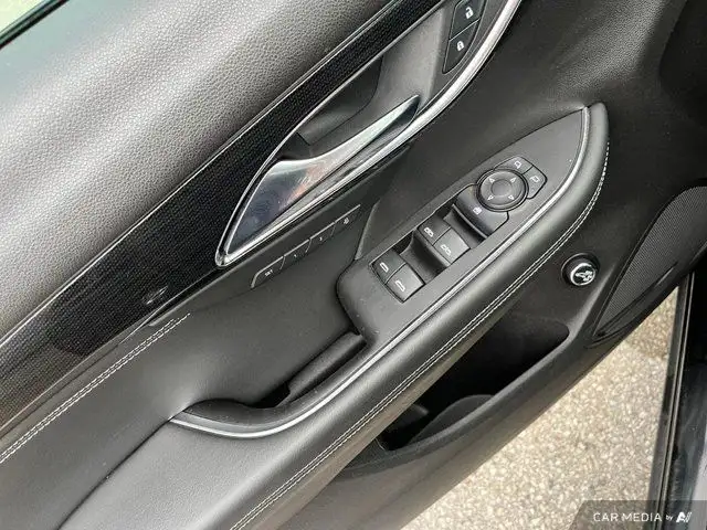 2022 Buick Envision Essence in Cars & Trucks in Guelph - Image 24