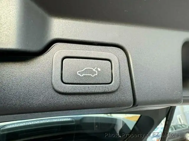 2015 Land Rover Range Rover Evoque Pure City/ONE OWNER/ACCIDENT  in Cars & Trucks in Edmonton - Image 28