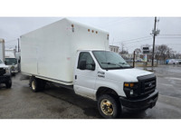 NEW ARRIVAL - RIMS PAINTED, BUMPER PAINTED, CLEANED UP, ONTARIO SAFETY STANDARDS AND ANNUAL COMMERCI... (image 1)