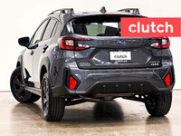NO ACCIDENTS / CLEAN CARFAX / 1 OWNER / Climate Control, Dual Zone Front Climate Control, Auxiliary... (image 5)