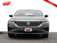 CLEAN CARFAX KEY FEATURES: SUNROOF | LEATHER SEATS | NAVIGATION SYSTEM | 8'' TOUCHSCREEN | SUBWOOFER... (image 2)