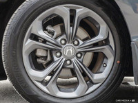 Come visit our London Kia team, you can find us at 1135 Wharncliffe Rd S, London, ON N6L 1J9, or cal... (image 8)
