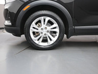 One owner just traded and fully O'Regan's Green Light Certified this Encore GX features a complete p... (image 3)
