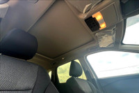 Sv Moonroof Package, Remote Start, Pro Pilot Assist, Intelligent Lane Intervention, 360 Degree Camer... (image 9)