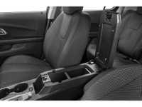 One Owner verified, Low cost of ownership, Accident Free, 8-Way Power Driver Seat Adjuster, ABS brak... (image 9)