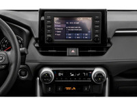 Engine: 4 Cylinder Engine 2.5L L/100Km City: 9.2 L/100Km Hwy: 7.1 Safety Equipment Electronic Stabil... (image 6)