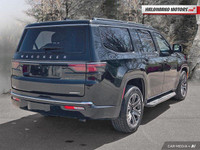Engine: Gas Turbo 6cyl 3.0L Safety Equipment ABS And Driveline Traction Control Side Impact Beams Du... (image 4)