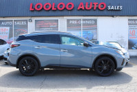 CLEAN VEHICLE NO ACCIDENT CLEAN CARFAX SAFETY CERTIFICATION INCLUDED MUST SEE Ready to command the r... (image 7)