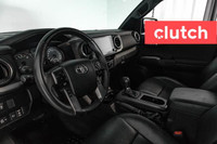 NO ACCIDENTS / CLEAN CARFAX / Front Heated Seats, Climate Control, Auxiliary Audio Input and more! C... (image 8)