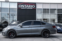 VEHICLE HIGHLIGHTS: BACKUP CAMERA, HEATED SEATS, ONSTAR, PANORAMA ROOF, LEATHER, RAIN SENSOR FRONT W... (image 5)